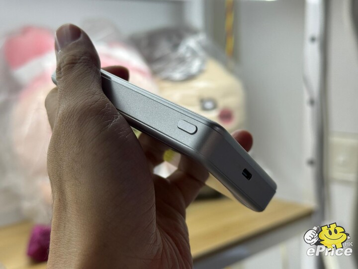 WhatsApp Image 2025-12-22 at 10.12.48 PM (3).jpeg