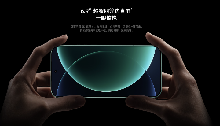 螢幕截圖 2025-12-25 下午9.03.11.png