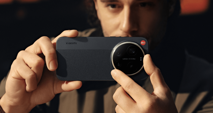 螢幕截圖 2025-12-25 下午9.24.52.png