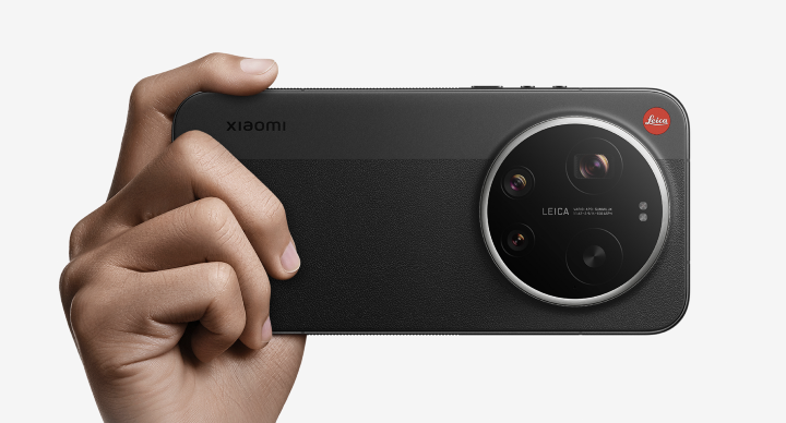 螢幕截圖 2025-12-25 下午9.24.06.png