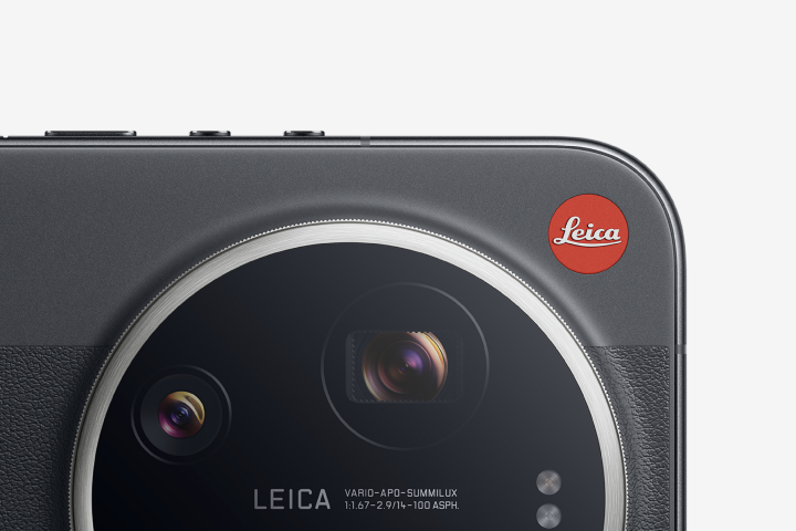 螢幕截圖 2025-12-25 下午9.24.23.png