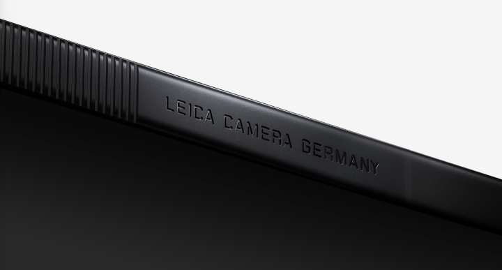 螢幕截圖 2025-12-25 下午9.24.14.png