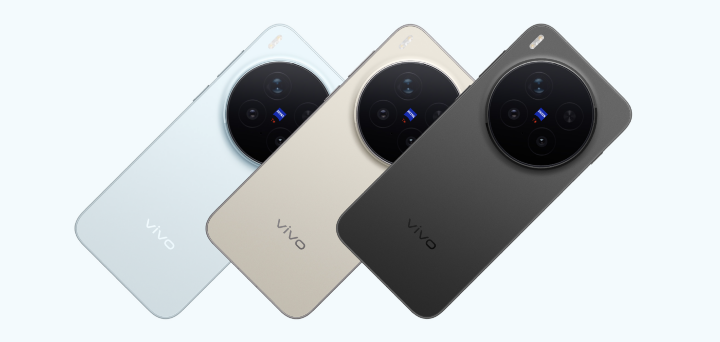 螢幕截圖 2025-12-28 下午1.12.48.png