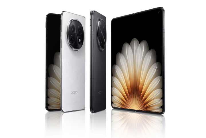 螢幕截圖 2025-12-30 下午5.08.58.png 螢幕截圖 2025-12-30 下午5.08.58.png