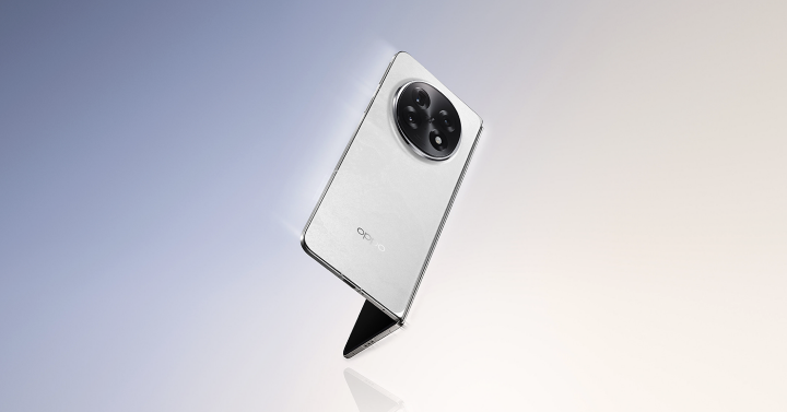 螢幕截圖 2025-12-30 下午5.08.33.png 螢幕截圖 2025-12-30 下午5.08.33.png