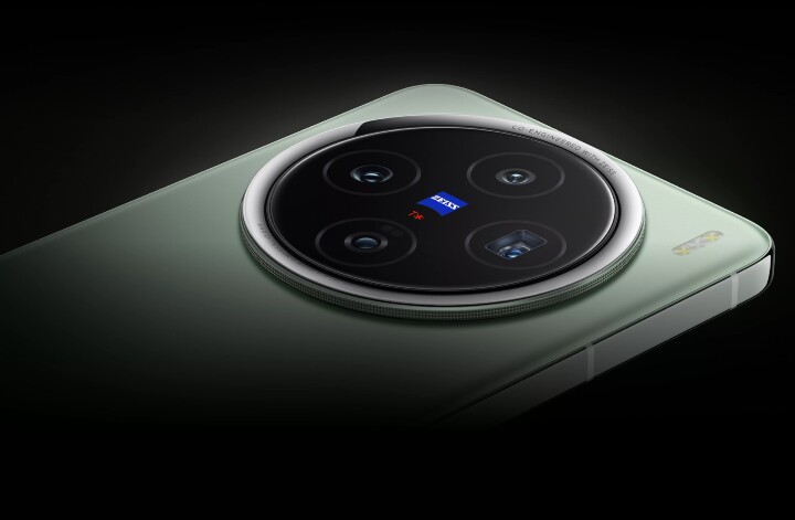 vivo-x200-with-zeiss-imaging.jpeg vivo-x200-with-zeiss-imaging.jpeg