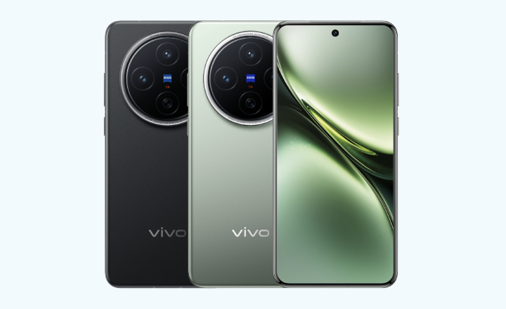 螢幕截圖 2025-12-30 下午5.57.59.png 螢幕截圖 2025-12-30 下午5.57.59.png