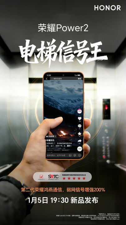 003v0AaFly1i8sy3i8185j61o02yoqv502.jpg 003v0AaFly1i8sy3i8185j61o02yoqv502.jpg