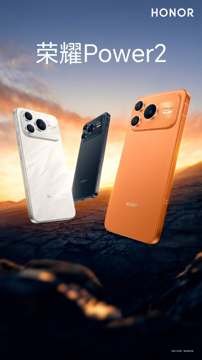 003v0AaFly1i8qz0dhkonj61o02yox6p02.jpg 003v0AaFly1i8qz0dhkonj61o02yox6p02.jpg