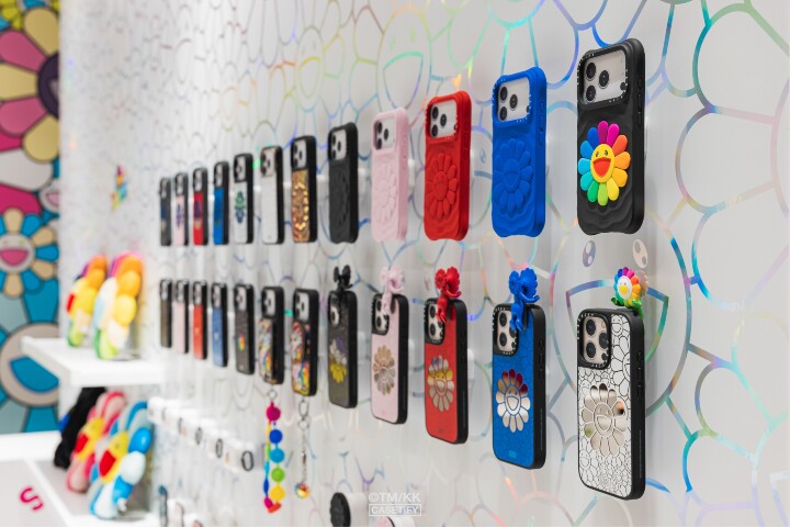 Product Foucs 1_PR Dimension.jpg