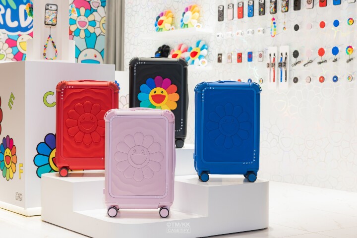 Product Foucs 5_PR Dimension.jpg