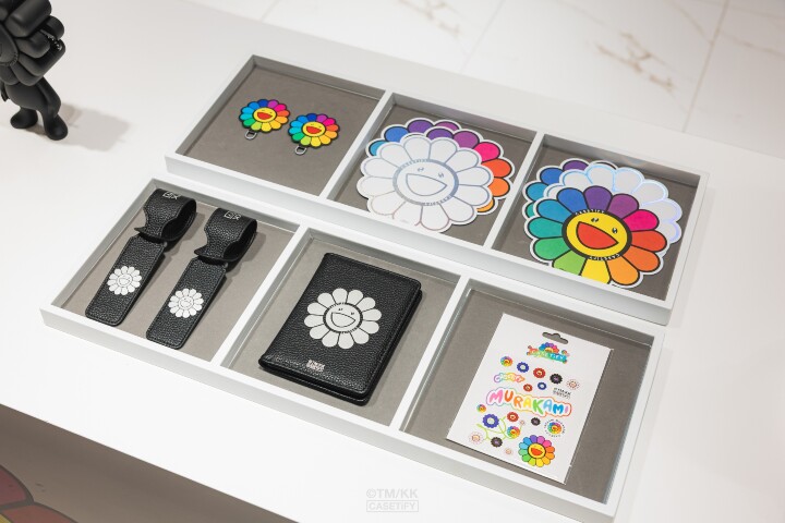 Product Foucs 4_PR Dimension.jpg