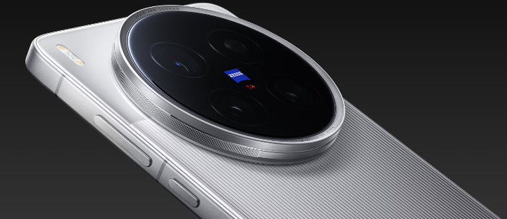 螢幕截圖 2025-12-31 上午11.47.37.png