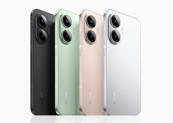 螢幕截圖 2025-12-31 下午2.17.32.png