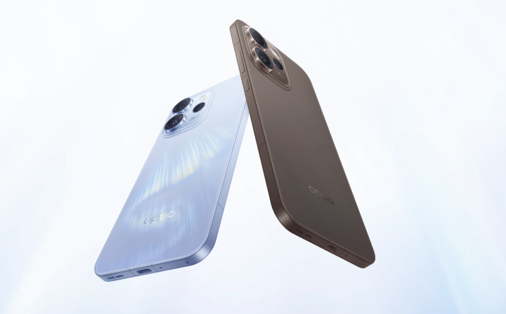 螢幕截圖 2026-01-02 下午3.15.46.png