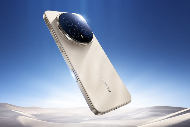 螢幕截圖 2026-01-05 上午10.24.02.png