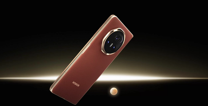 螢幕截圖 2026-01-06 下午3.07.37.png