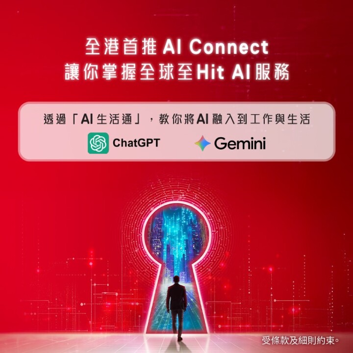 WhatsApp Image 2026-01-06 at 14.05.45.jpeg