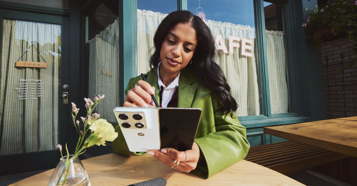 螢幕截圖 2026-01-08 上午10.11.02.png