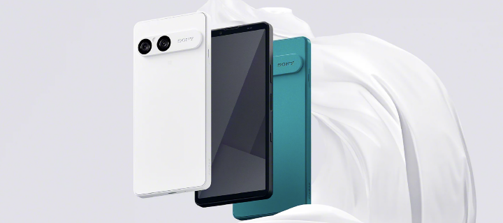 螢幕截圖 2026-01-08 上午11.42.30.png