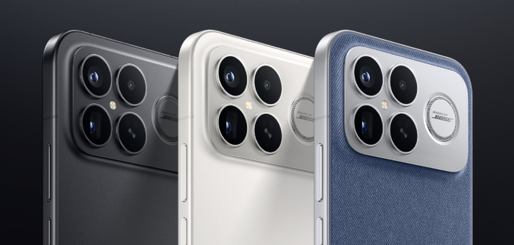 螢幕截圖 2026-01-09 下午1.22.19.png