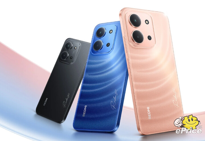 2025-12-02 040730.jpg