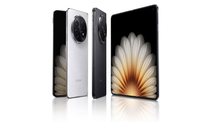 螢幕截圖 2026-01-11 上午11.53.57.png 螢幕截圖 2026-01-11 上午11.53.57.png