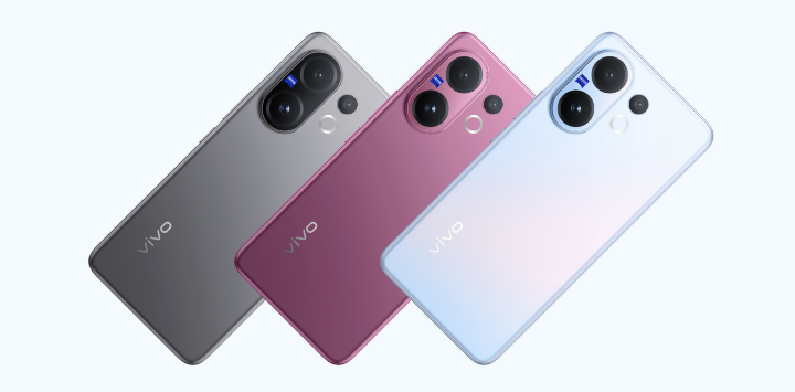 螢幕截圖 2026-01-11 下午6.36.38.png 螢幕截圖 2026-01-11 下午6.36.38.png