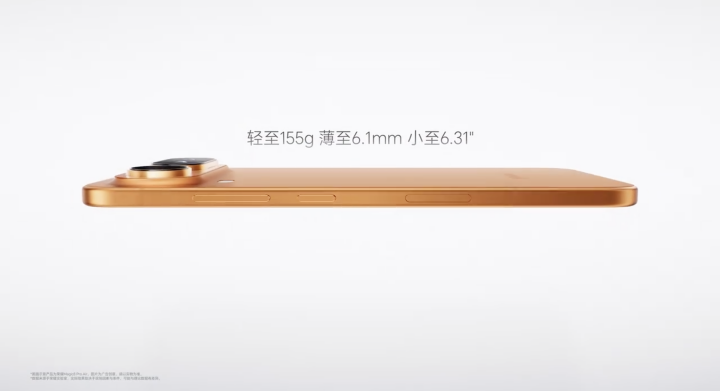 螢幕截圖 2026-01-12 下午3.35.26.png