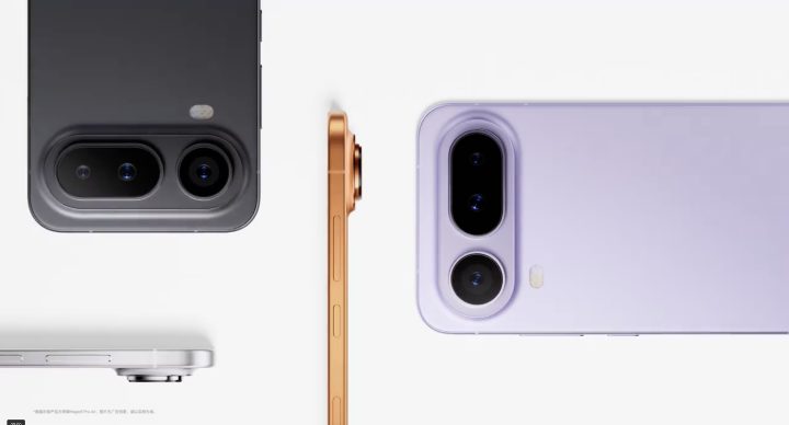 螢幕截圖 2026-01-12 下午3.35.41.png