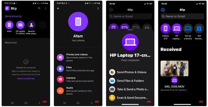 螢幕擷取畫面 2026-01-12 184521.png