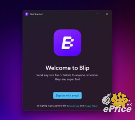 螢幕擷取畫面 2026-01-12 184758.png