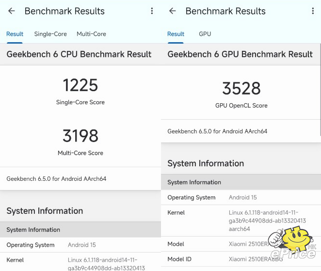 螢幕擷取畫面 2026-01-13 174850.png