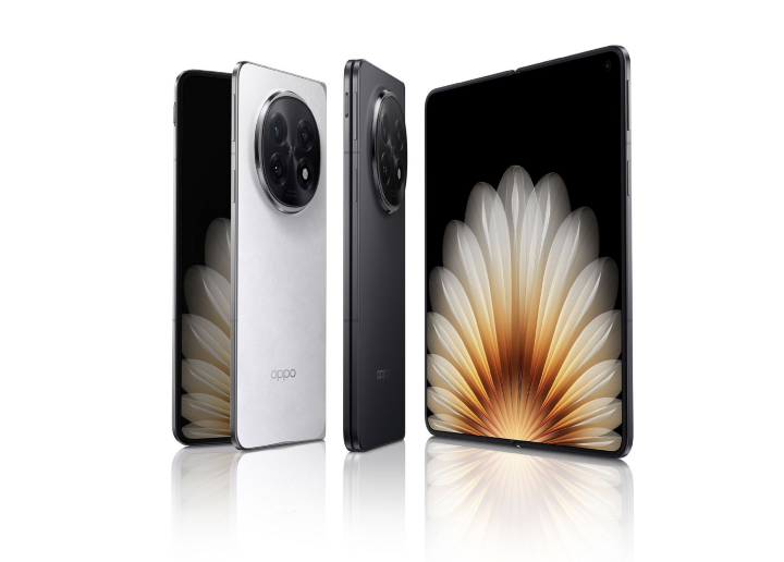 螢幕截圖 2026-01-14 下午12.22.46.png 螢幕截圖 2026-01-14 下午12.22.46.png