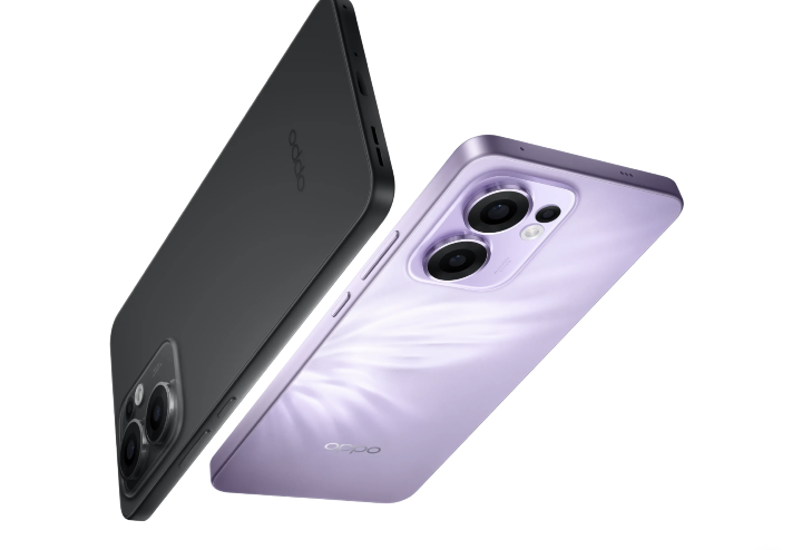 螢幕截圖 2026-01-14 下午6.49.35.png