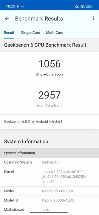 Screenshot_2026-01-13-18-25-32-947_com.primatelabs.geekbench6.jpg