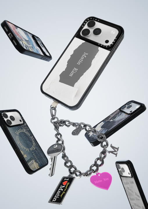 [MatinkimXCasetify]Still_Group_A (1).png