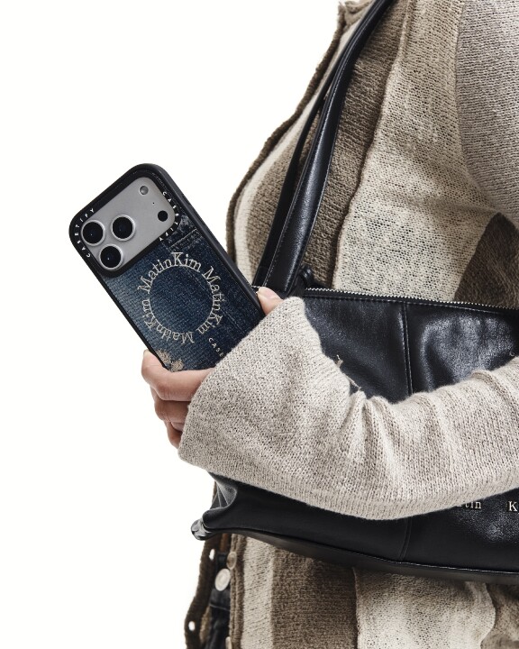 LOOK_161_005445 (1).jpg