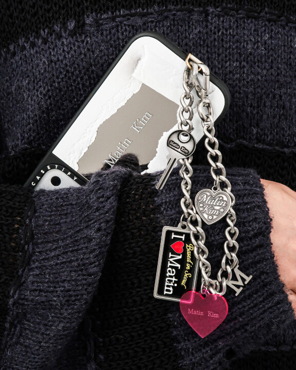 IMG_1939수정 (1).jpg