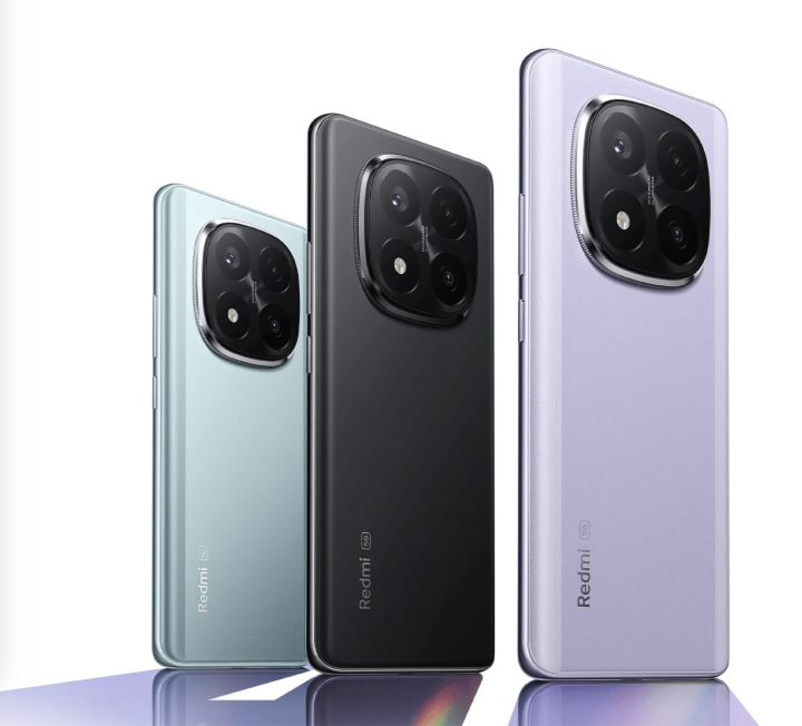 螢幕截圖 2026-01-16 下午1.35.28.png