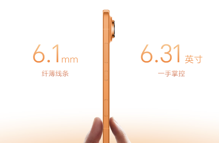 螢幕截圖 2026-01-20 下午4.01.17.png