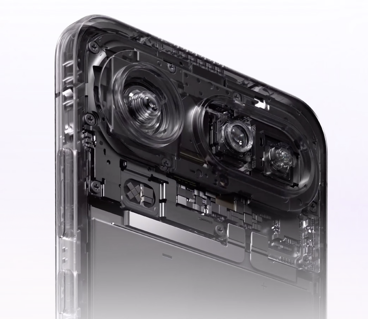 螢幕截圖 2026-01-20 下午4.01.40.png