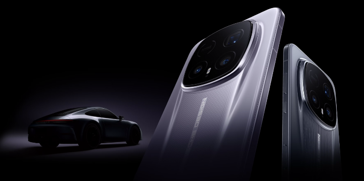 螢幕截圖 2026-01-20 下午4.06.56.png