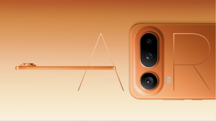 螢幕截圖 2026-01-20 下午4.06.41.png