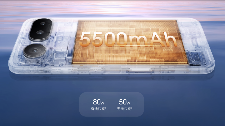 螢幕截圖 2026-01-20 下午4.01.56.png