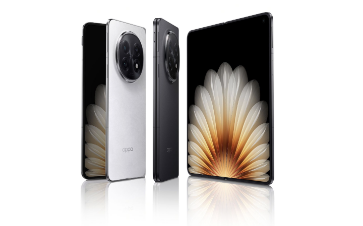 螢幕截圖 2026-01-22 下午1.06.49.png