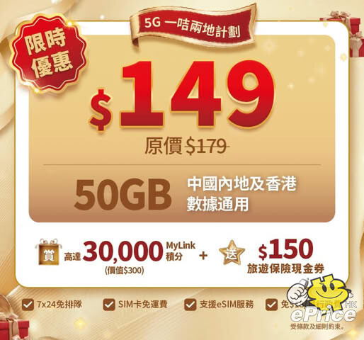 619266015_122198312696370674_96163397686262002_n.jpg 619266015_122198312696370674_96163397686262002_n.jpg