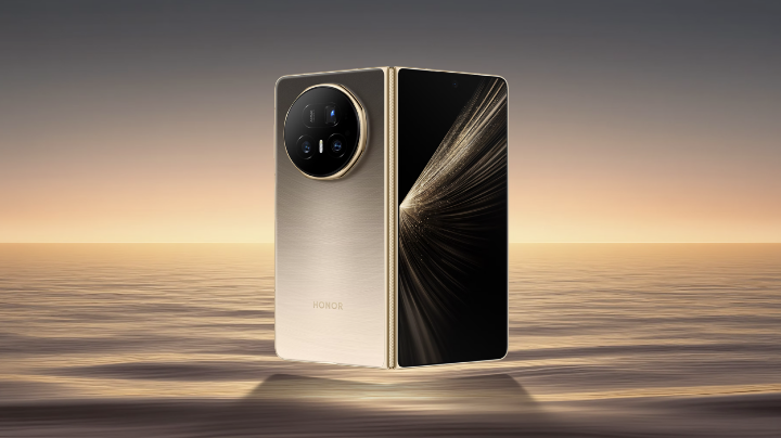 螢幕截圖 2026-01-22 下午7.00.33.png 螢幕截圖 2026-01-22 下午7.00.33.png