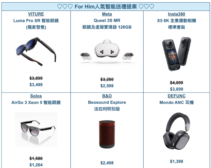 螢幕截圖 2026-01-23 下午4.04.23.png