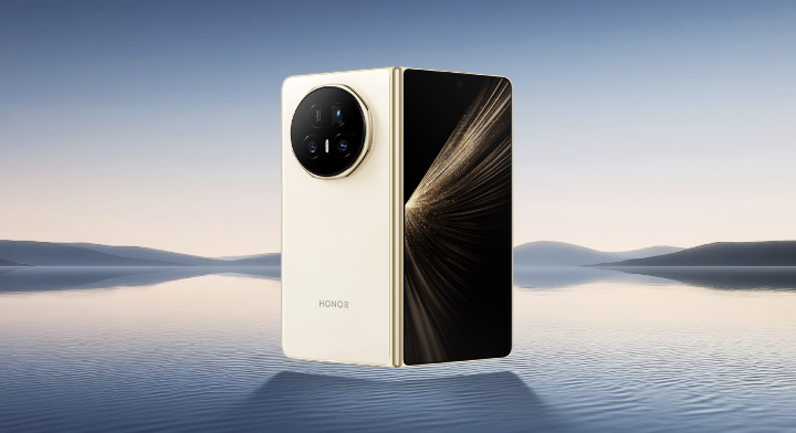 螢幕截圖 2026-01-23 下午6.44.44.png